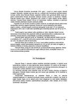 Referāts 'Pasaules Banka', 10.