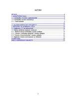 Referāts 'Darbaspēka izmaksas', 3.