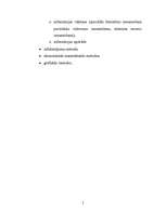 Referāts 'Darbaspēka izmaksas', 5.