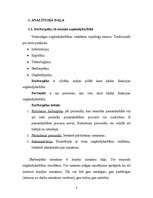 Referāts 'Darbaspēka izmaksas', 6.