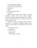 Referāts 'Darbaspēka izmaksas', 7.