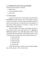 Referāts 'Darbaspēka izmaksas', 8.