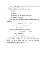 Referāts 'Darbaspēka izmaksas', 9.