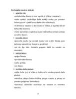 Referāts 'Darbaspēka izmaksas', 10.