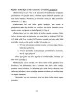 Referāts 'Darbaspēka izmaksas', 11.