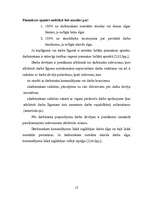 Referāts 'Darbaspēka izmaksas', 12.