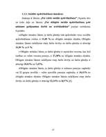 Referāts 'Darbaspēka izmaksas', 13.