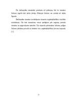 Referāts 'Darbaspēka izmaksas', 15.