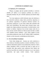 Referāts 'Darbaspēka izmaksas', 16.