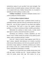 Referāts 'Darbaspēka izmaksas', 17.