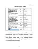 Referāts 'Darbaspēka izmaksas', 19.