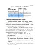 Referāts 'Darbaspēka izmaksas', 22.