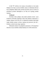 Referāts 'Darbaspēka izmaksas', 23.