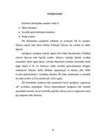 Referāts 'Darbaspēka izmaksas', 24.