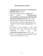 Referāts 'Darbaspēka izmaksas', 25.