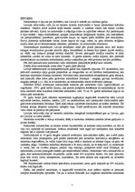 Referāts 'Narkokriminalitāte Latvijā', 3.