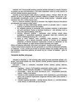 Referāts 'Narkokriminalitāte Latvijā', 5.