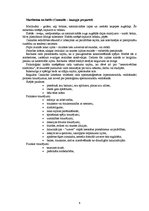 Referāts 'Narkokriminalitāte Latvijā', 6.