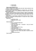 Referāts 'Narkokriminalitāte Latvijā', 9.