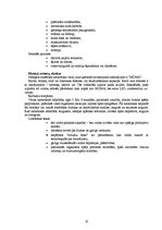 Referāts 'Narkokriminalitāte Latvijā', 10.