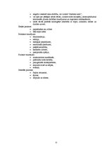 Referāts 'Narkokriminalitāte Latvijā', 11.