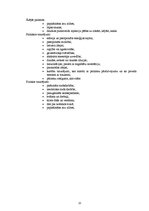 Referāts 'Narkokriminalitāte Latvijā', 13.