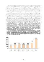 Referāts 'Narkokriminalitāte Latvijā', 17.