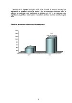 Referāts 'Narkokriminalitāte Latvijā', 18.