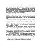 Referāts 'Narkokriminalitāte Latvijā', 19.