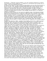 Eseja 'Surrealism - 20th Century Art Movements', 1.