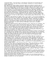 Eseja 'Surrealism - 20th Century Art Movements', 2.