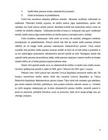 Referāts 'Trešās personas statuss administratīvajā procesā', 4.