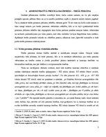 Referāts 'Trešās personas statuss administratīvajā procesā', 5.