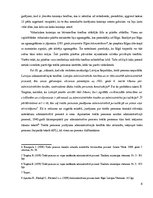 Referāts 'Trešās personas statuss administratīvajā procesā', 6.