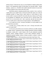 Referāts 'Trešās personas statuss administratīvajā procesā', 8.