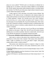 Referāts 'Trešās personas statuss administratīvajā procesā', 10.