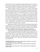 Referāts 'Trešās personas statuss administratīvajā procesā', 11.