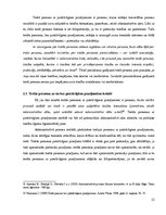 Referāts 'Trešās personas statuss administratīvajā procesā', 12.