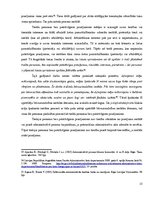 Referāts 'Trešās personas statuss administratīvajā procesā', 13.