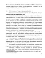 Referāts 'Trešās personas statuss administratīvajā procesā', 14.