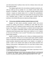 Referāts 'Trešās personas statuss administratīvajā procesā', 15.