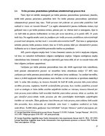 Referāts 'Trešās personas statuss administratīvajā procesā', 17.