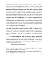 Referāts 'Trešās personas statuss administratīvajā procesā', 18.