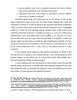 Referāts 'Trešās personas statuss administratīvajā procesā', 19.