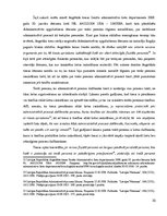 Referāts 'Trešās personas statuss administratīvajā procesā', 20.