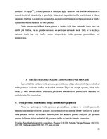 Referāts 'Trešās personas statuss administratīvajā procesā', 21.