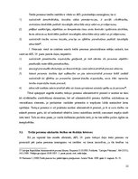 Referāts 'Trešās personas statuss administratīvajā procesā', 22.