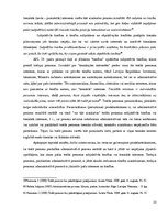 Referāts 'Trešās personas statuss administratīvajā procesā', 23.