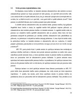 Referāts 'Trešās personas statuss administratīvajā procesā', 24.