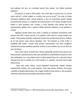 Referāts 'Trešās personas statuss administratīvajā procesā', 25.